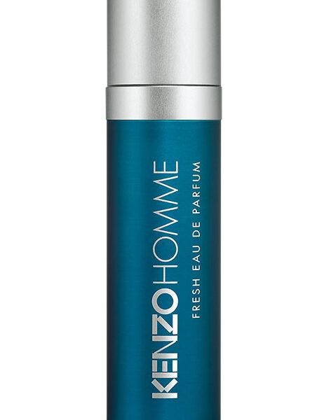 Kenzo Homme Fresh Eau de Parfum Kenzo perfume