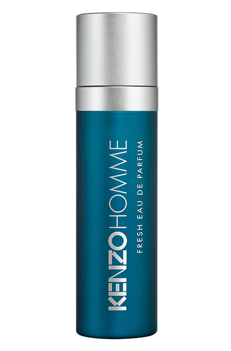 Kenzo Homme Fresh Eau de Parfum Kenzo Perfume by Kenzo for Men UAE