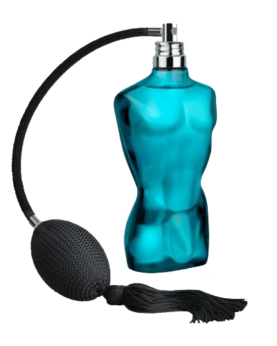 Le Male Prestige Edition Jean Paul Gaultier perfume
