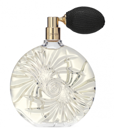 Essences Insensées Tiare Diptyque perfume