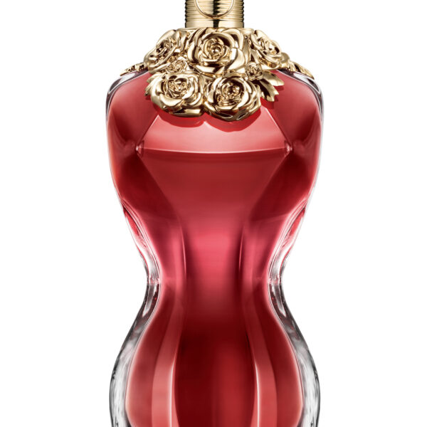 Hugo Boss Boss The Scent Magnetic For Her Perfume by Hugo Boss for female UAE