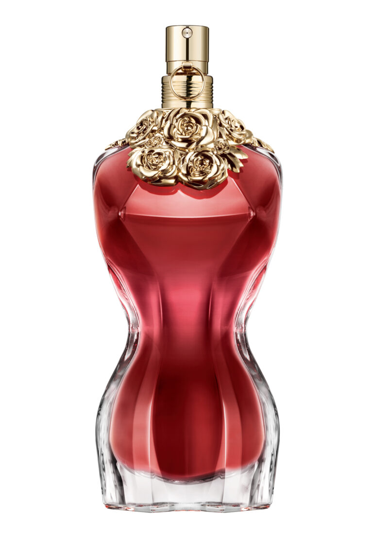 La Belle Jean Paul Gaultier Perfume by Jean Paul Gaultier for Women UAE