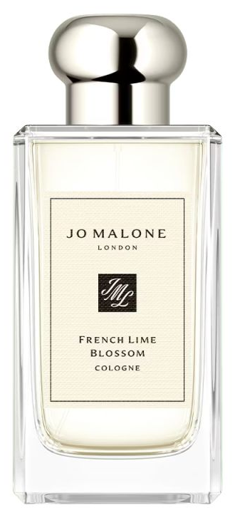 French Lime Blossom Jo Malone London Perfume by Jo Malone London for Women UAE