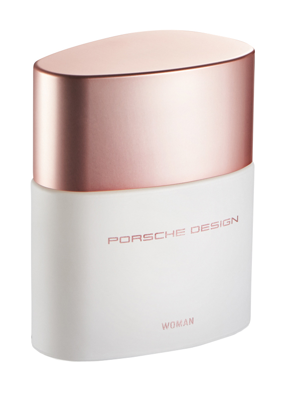 Porsche Woman Porsche Design Perfume by Porsche Design for Women UAE