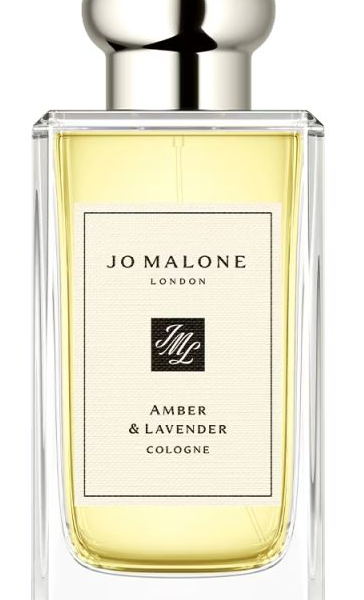 Poptastic Tuberose Angelica Cologne Jo Malone London Perfume by Jo Malone London for Women UAE