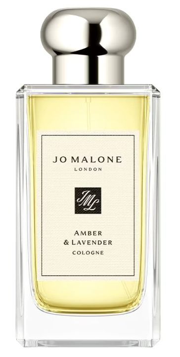 Amber & Lavender Jo Malone London Perfume by Jo Malone London for Men UAE