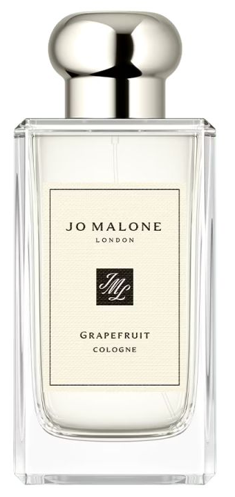Grapefruit Jo Malone London Perfume by Jo Malone London for Unisex UAE