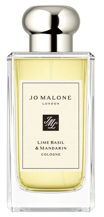 Lime Basil & Mandarin Jo Malone London Perfume by Jo Malone London for Unisex UAE