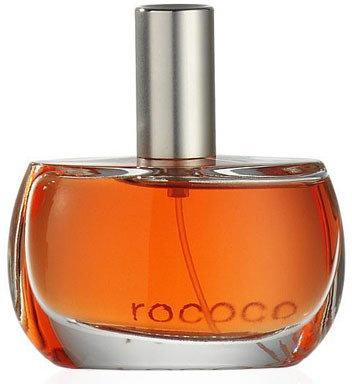 Joop! Rococo Joop! perfume bottle