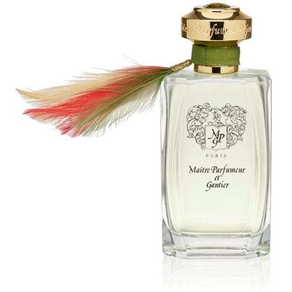 Patchouli 1969 Maitre Parfumeur et Gantier Perfume by Maitre Parfumeur Et Gantier for Unisex UAE