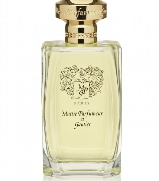 Patchouli 1969 Maitre Parfumeur et Gantier Perfume by Maitre Parfumeur Et Gantier for Unisex UAE