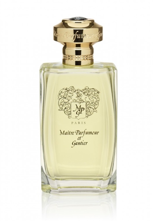 Centaure Maitre Parfumeur et Gantier Perfume by Maitre Parfumeur Et Gantier for Men UAE