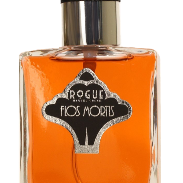 L'homme M. Lacroix Rogue Perfumery Perfume by Rogue Perfumery for Unisex UAE