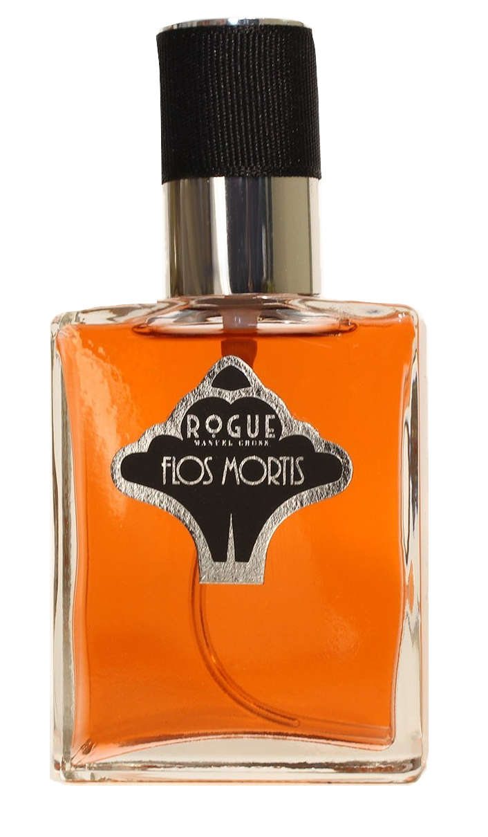 Flos Mortis Rogue Perfumery Perfume by Rogue Perfumery for Unisex UAE