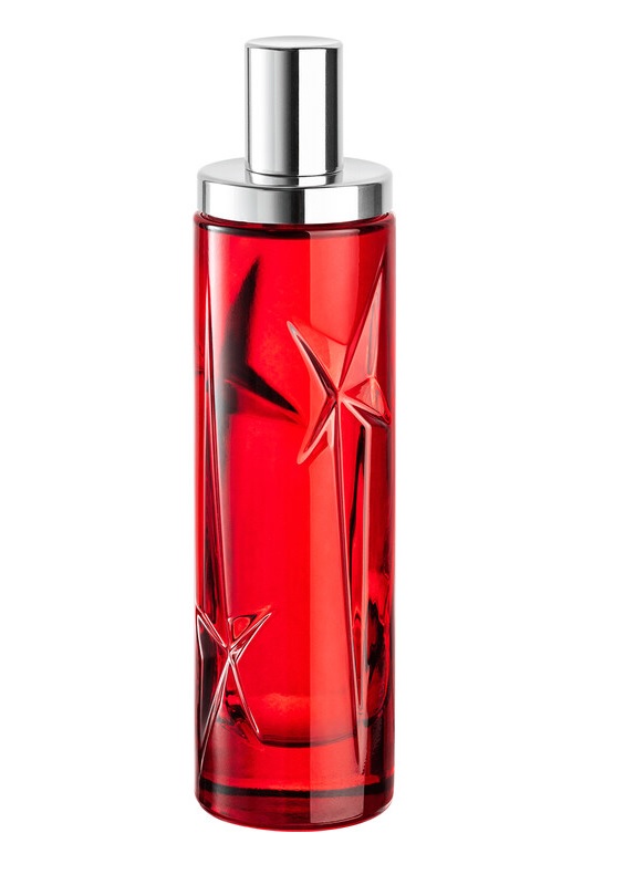 Innocent Rock (2019) Mugler Perfume by Mugler for Women UAE