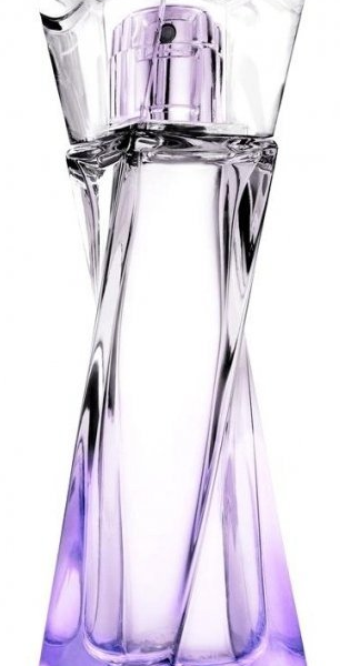 Hypnôse Eau de Toilette Lancôme Lancome perfume