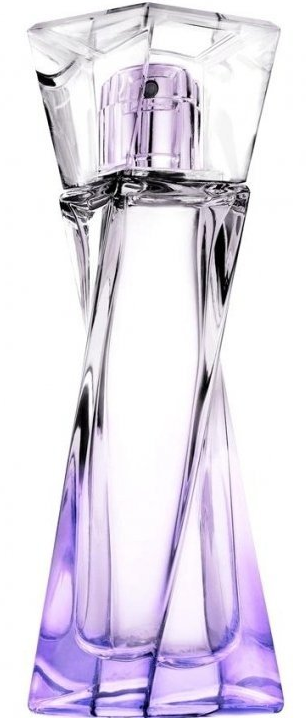 Hypnôse Eau de Toilette Lancôme Lancome Perfume by Lancome for Women UAE