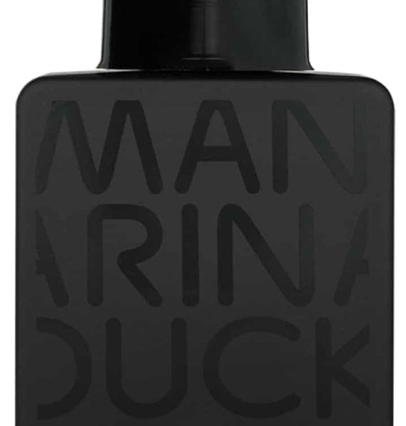 Boucheron Quatre Absolue de Nuit Pour Homme for men Perfume by Boucheron for male UAE