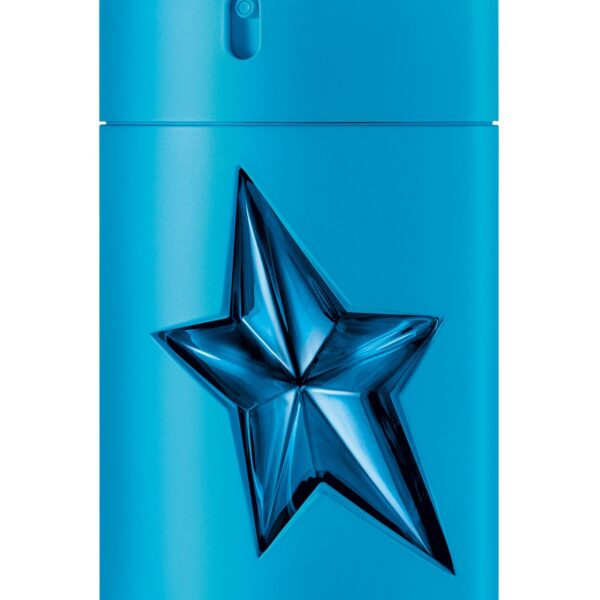 A*Men Ultimate Mugler perfume