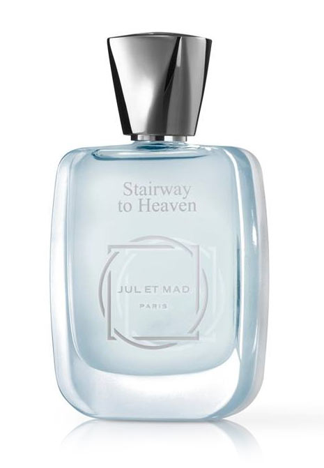 Stairway To Heaven Jul et Mad Paris Perfume by Jul Et Mad Paris for Unisex UAE