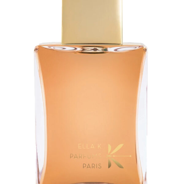 Brecourt Solaire Perfume by Brecourt for unisex UAE