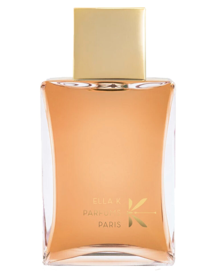 Reflet Sur L'Okavango Ella K Parfums Perfume by Ella K Parfums for Unisex UAE
