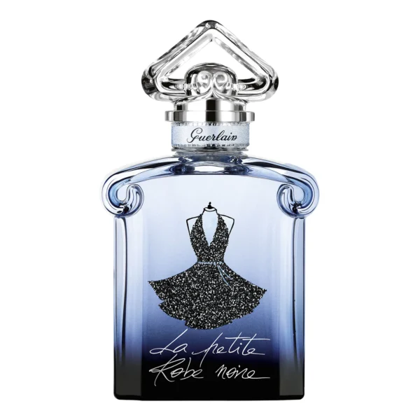 La Petite Robe Noire Intense Collector 2019 Guerlain perfume
