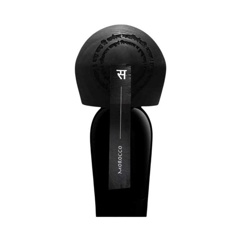 Morocco Rajani Perfume by Rajani for Unisex UAE
