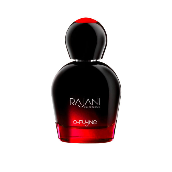 Surya Rajani Perfume by Rajani for Unisex UAE