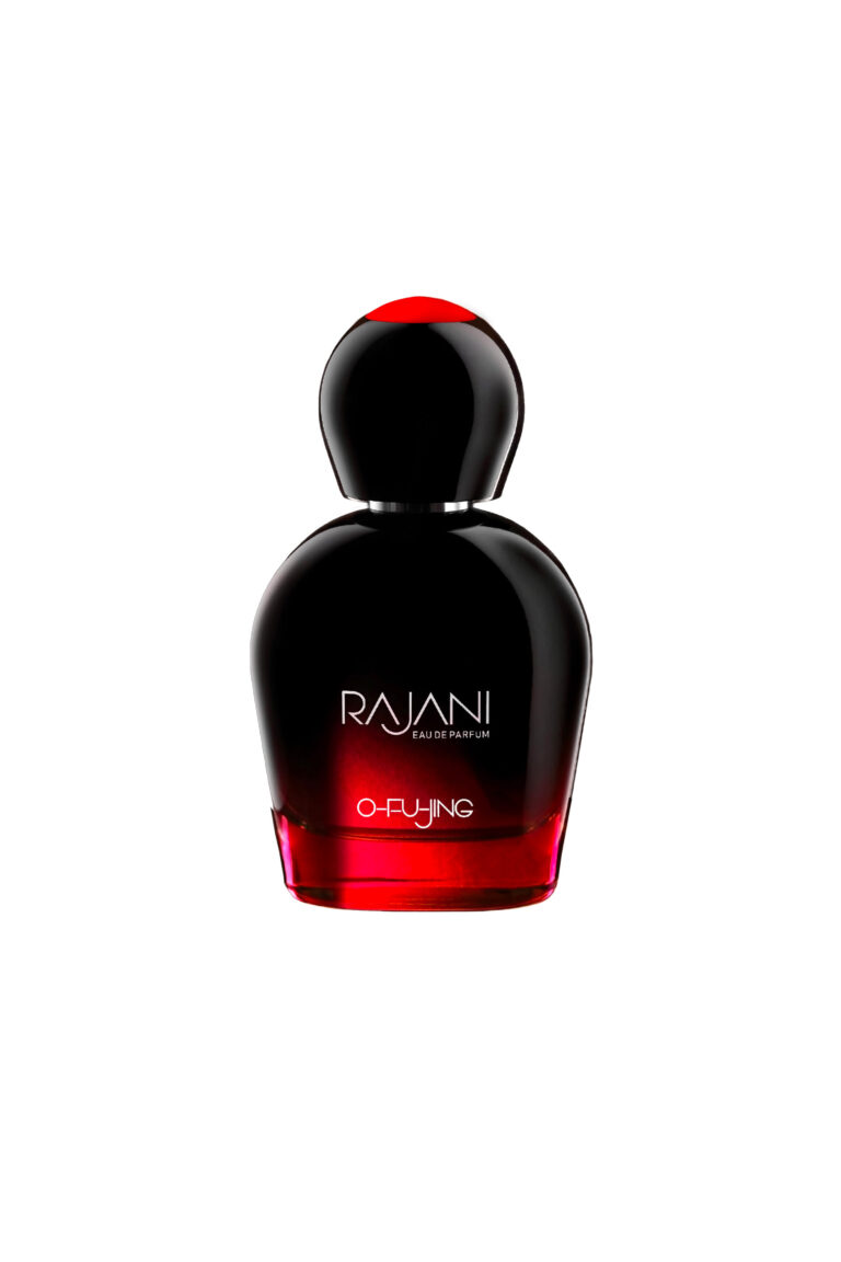 O-Fu-Jing Rajani Perfume by Rajani for Unisex UAE