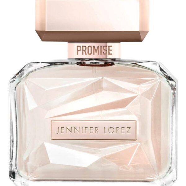 Promise Jennifer Lopez perfume