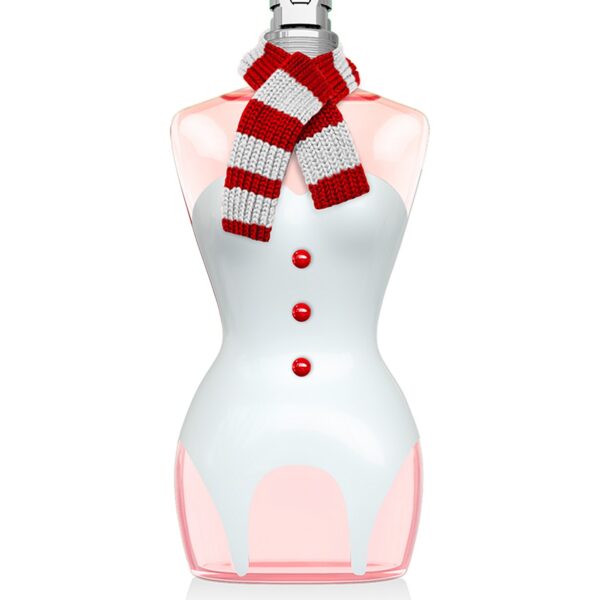 La Belle Jean Paul Gaultier Perfume by Jean Paul Gaultier for Women UAE