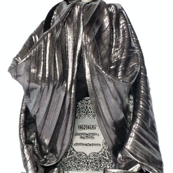 Quando rapita in estasi Filippo Sorcinelli perfume