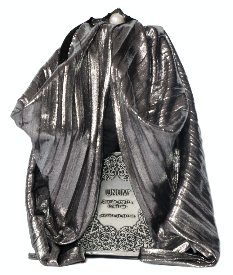 Quando rapita in estasi Filippo Sorcinelli Perfume by Filippo Sorcinelli for Unisex UAE