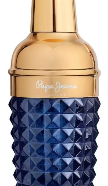 Pepe Jeans Celebrate for Him Pepe Jeans London perfume