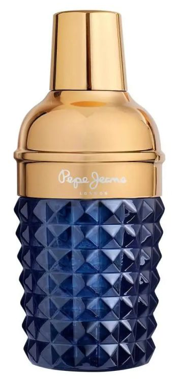 Pepe Jeans Celebrate for Him Pepe Jeans London Perfume by Pepe Jeans London for Men UAE