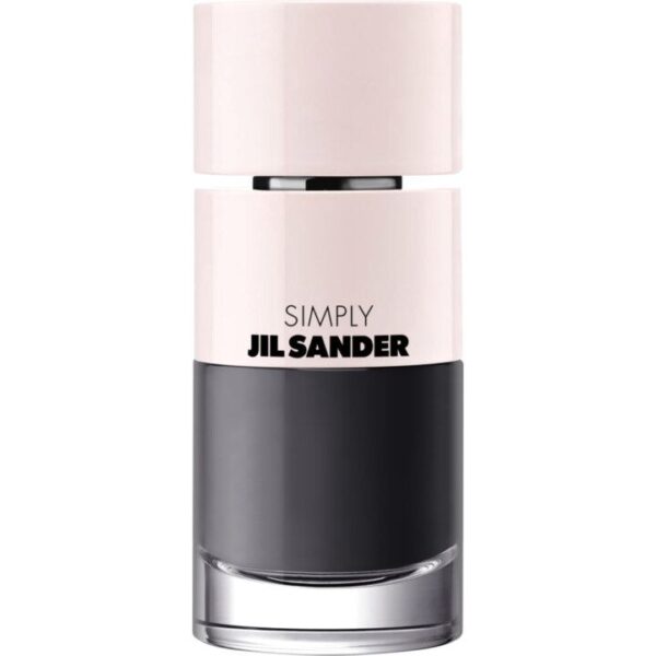 Simply Jil Sander Poudrée Intense Jil Sander perfume