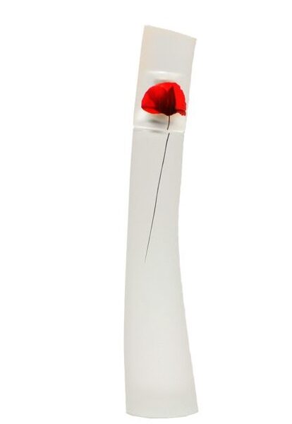 Flower by Kenzo Spring Fragrance Kenzo perfume