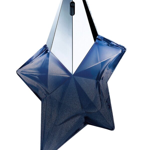 Angel Collector 2019 Mugler perfume