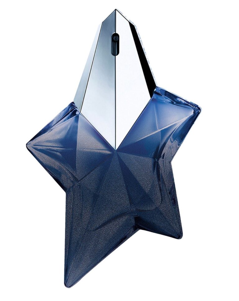 Angel Collector 2019 Mugler Perfume by Mugler for Women UAE