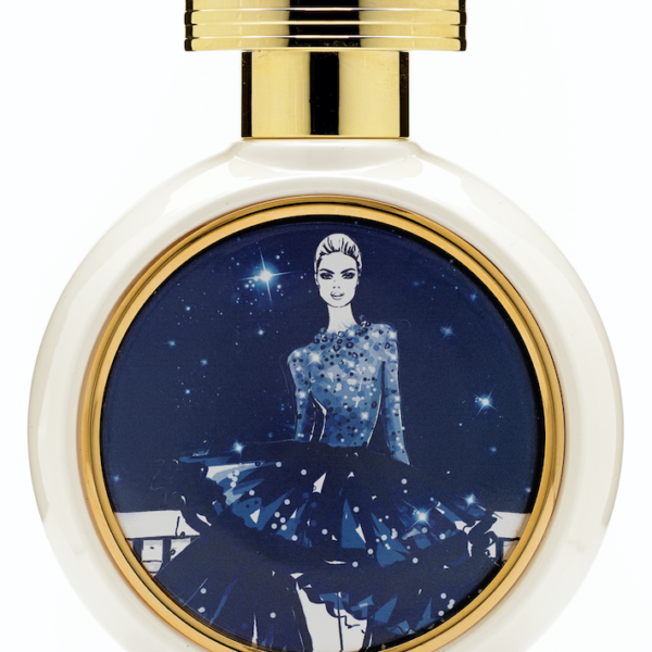 Musk Flower Haute Fragrance Company HFC Perfume by Haute Fragrance Company Hfc for Unisex UAE