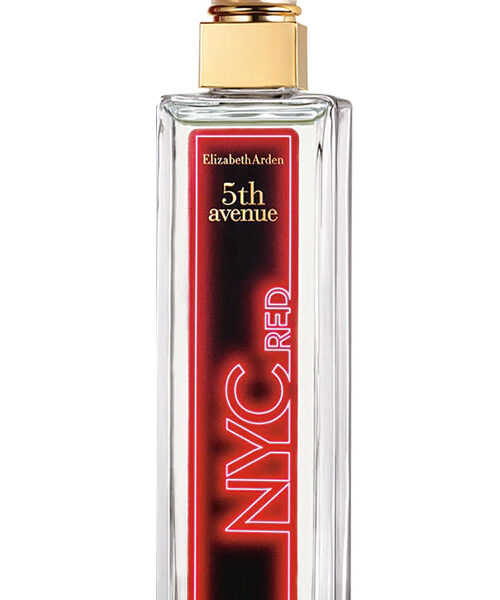 5th Avenue NYC Uptown Elizabeth Arden Perfume by Elizabeth Arden for Women UAE