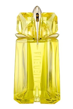 Mystique for women Perfume by Beverly Hills Polo Club for female UAE