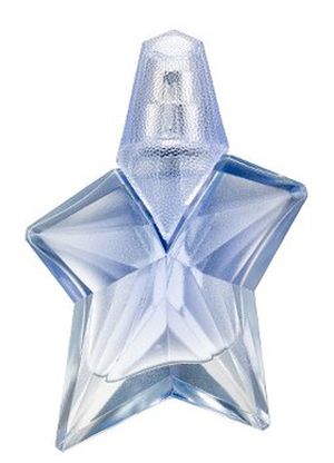 Angel Sunessence EDT Legere Mugler perfume