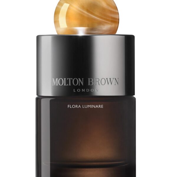 Flora Luminare Eau de Parfum Molton Brown perfume