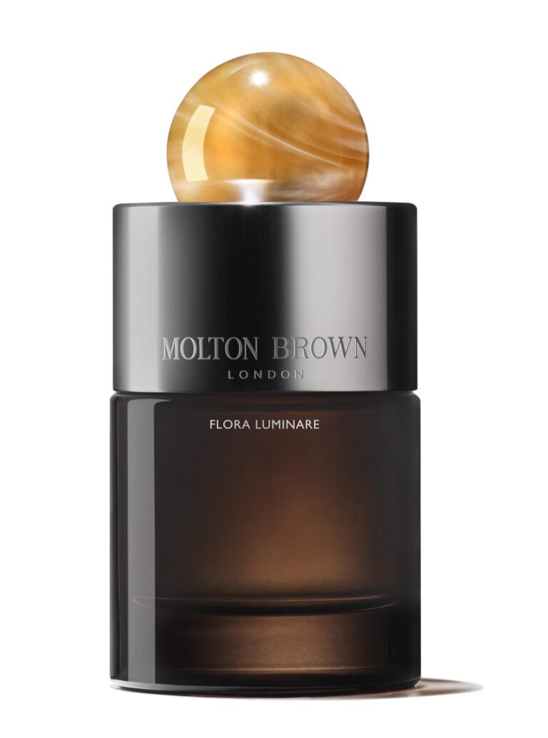 Flora Luminare Eau de Parfum Molton Brown Perfume by Molton Brown for Unisex UAE