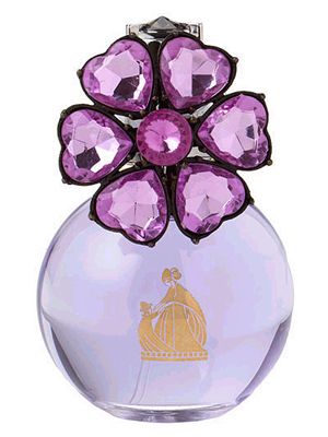 Rumeur (original) Lanvin Perfume by Lanvin for Women UAE