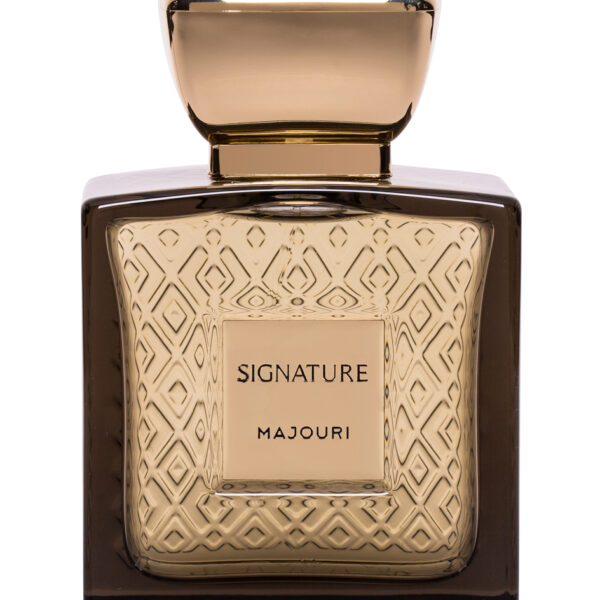 Signature Majouri perfume