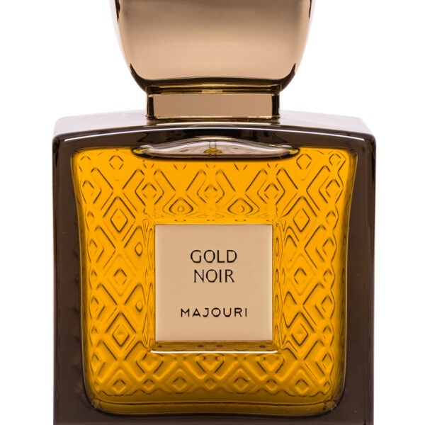 Signature Majouri Perfume by Majouri for Men UAE