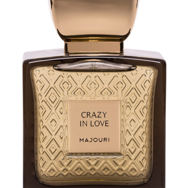 Signature Majouri Perfume by Majouri for Men UAE